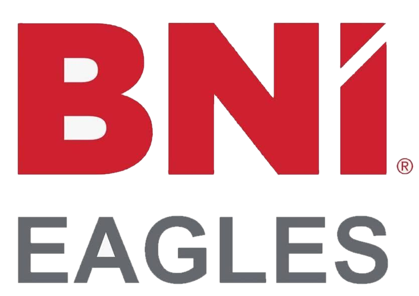 BNI Eagles